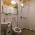 Casa Vecchia Rovigno