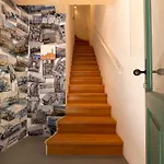 Appartamento Casa Vecchia