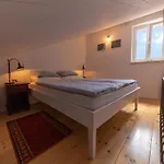 Casa Vecchia Apartman *