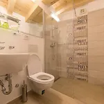 Apartman Casa Vecchia Rovinj