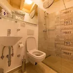Casa Vecchia Apartman Rovinj