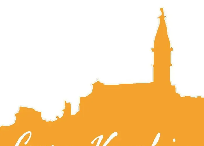 Casa Vecchia * Rovinj