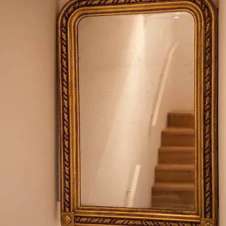 Casa Vecchia * רוביני